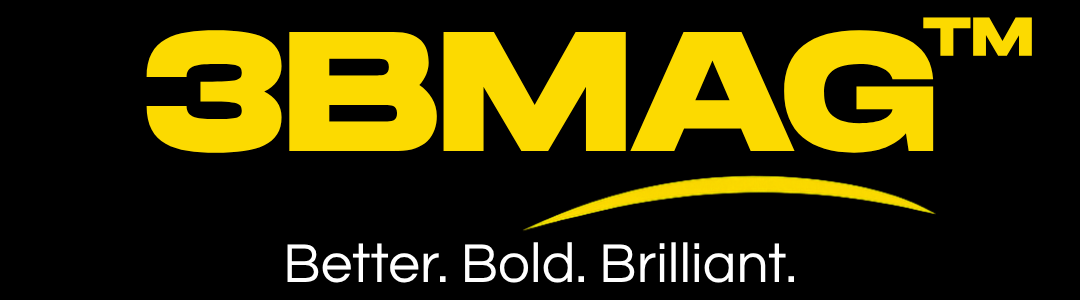 3BMAG